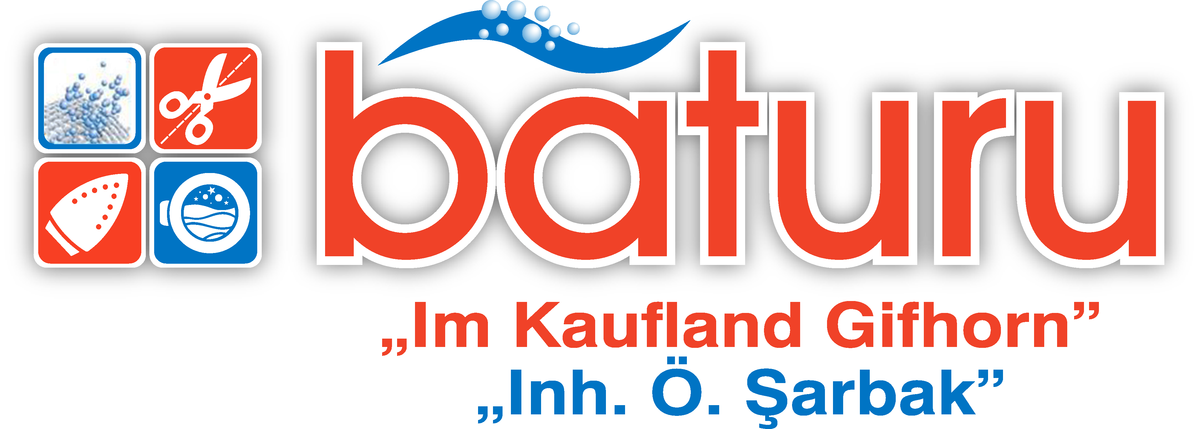 Baturu Logo-1